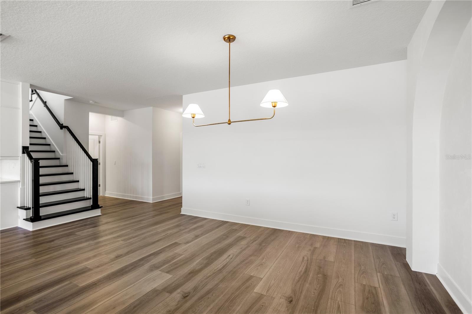 Image 25 of 61 For 2563 Ocean Breeze Lane