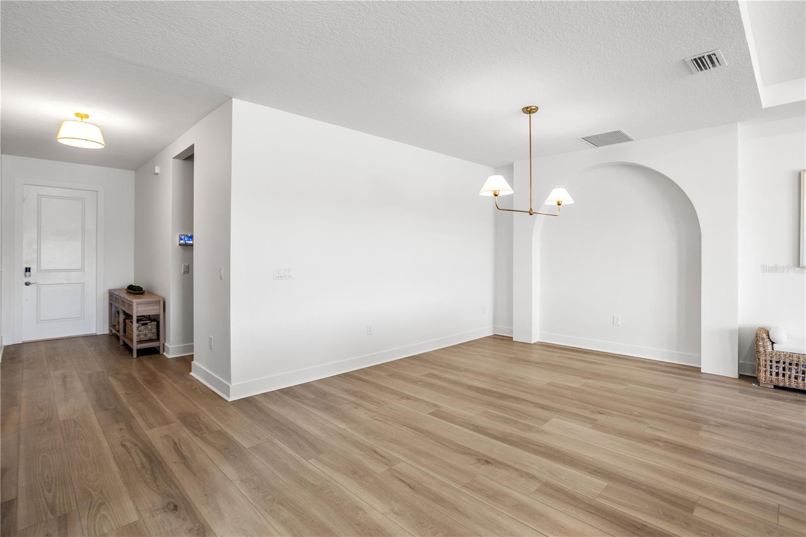 Image 26 of 61 For 2563 Ocean Breeze Lane