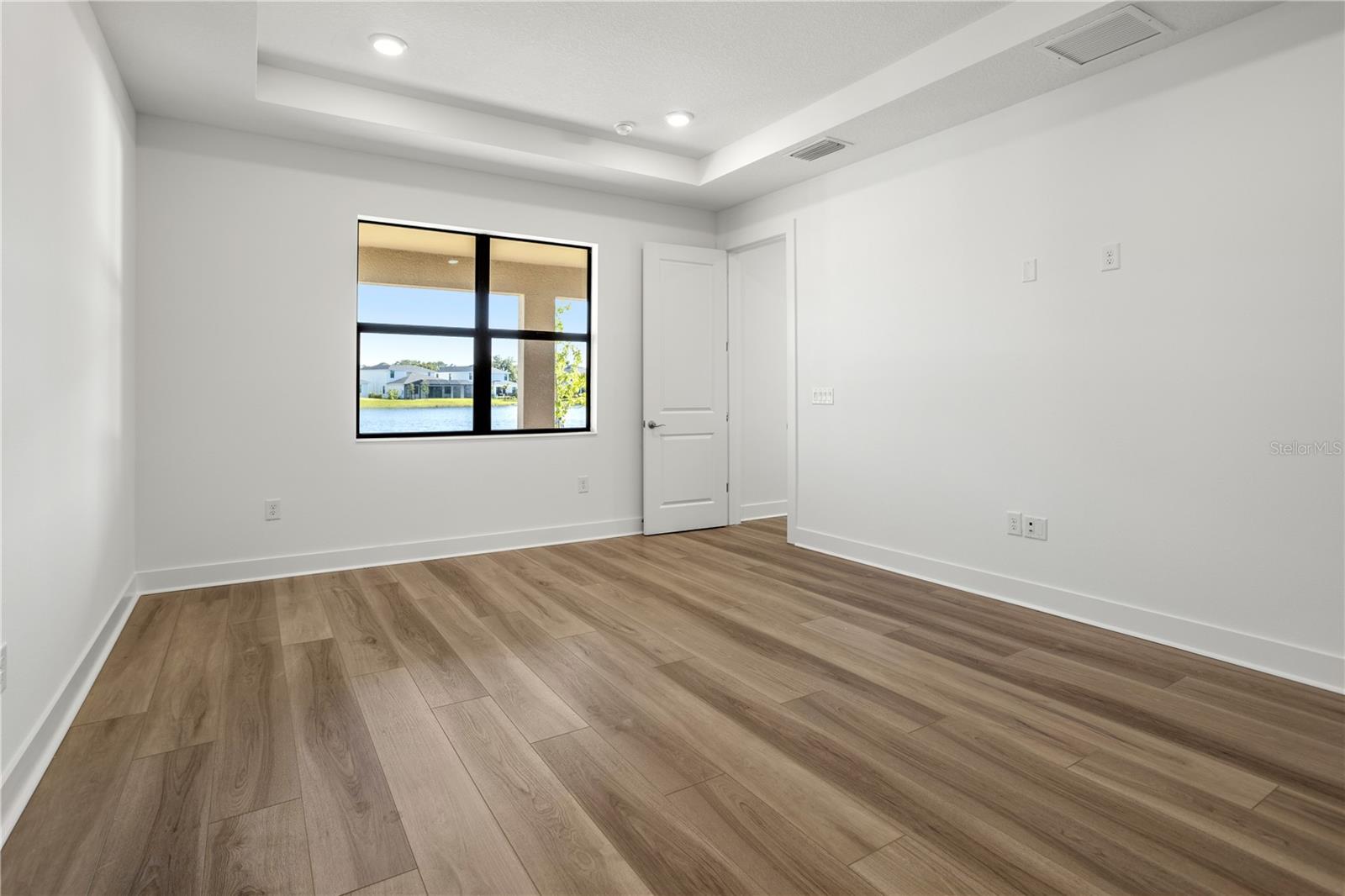 Image 27 of 61 For 2563 Ocean Breeze Lane