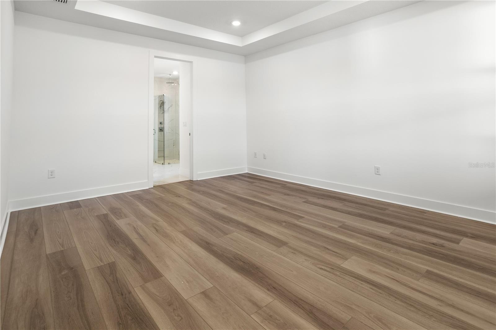 Image 28 of 61 For 2563 Ocean Breeze Lane
