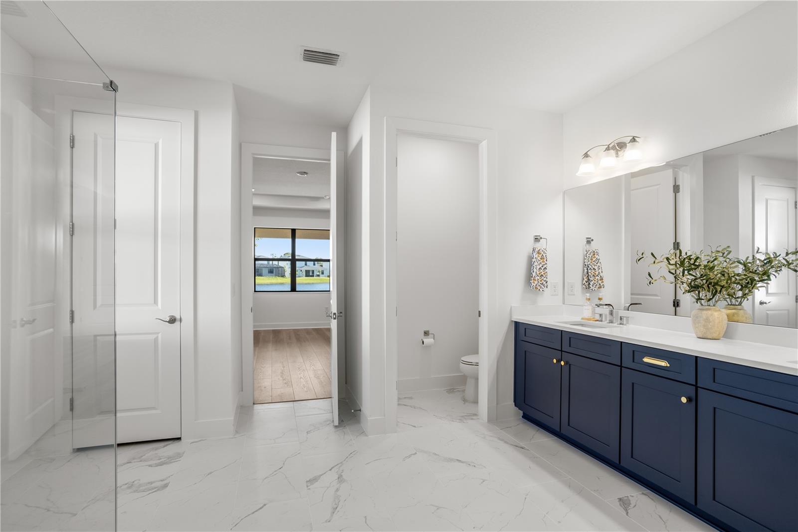 Image 29 of 61 For 2563 Ocean Breeze Lane