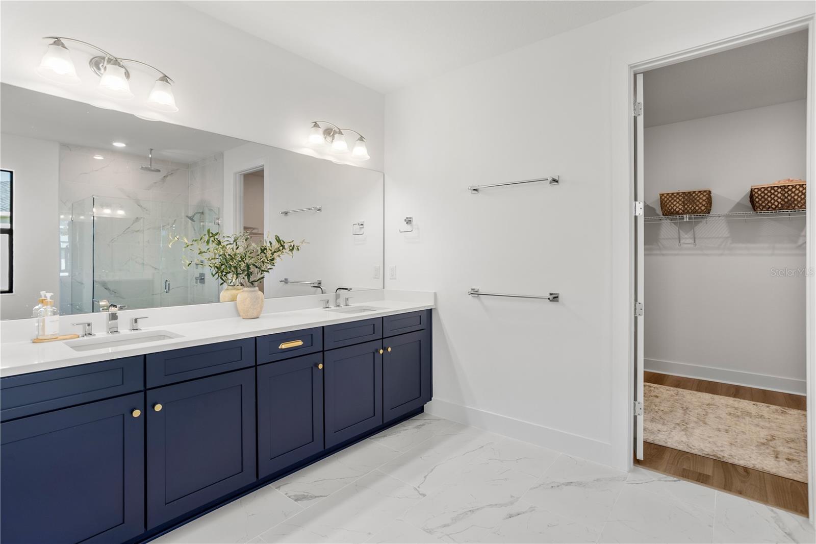 Image 30 of 61 For 2563 Ocean Breeze Lane