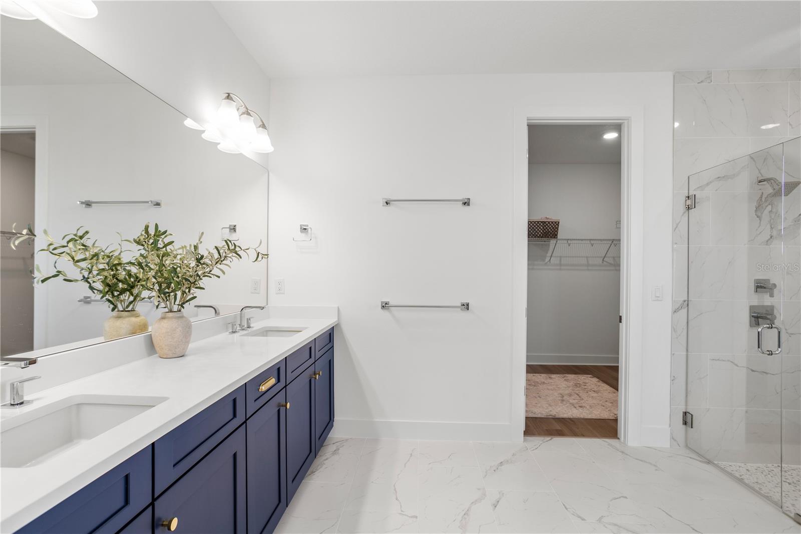 Image 31 of 61 For 2563 Ocean Breeze Lane
