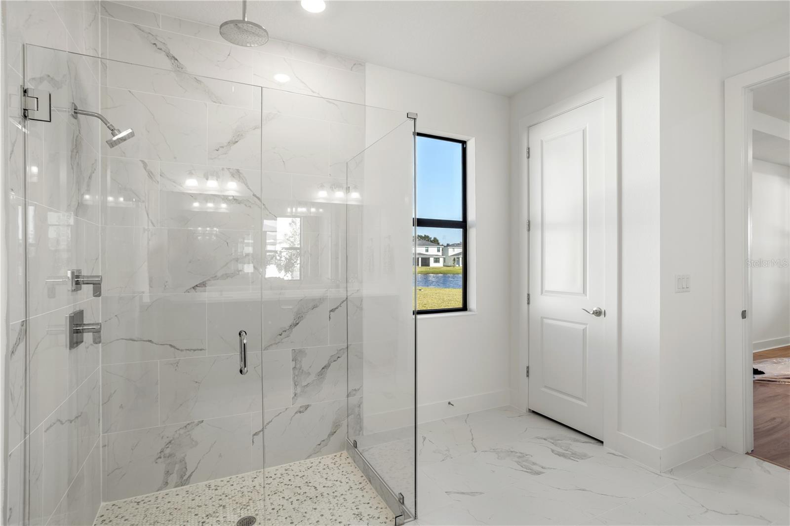 Image 33 of 61 For 2563 Ocean Breeze Lane