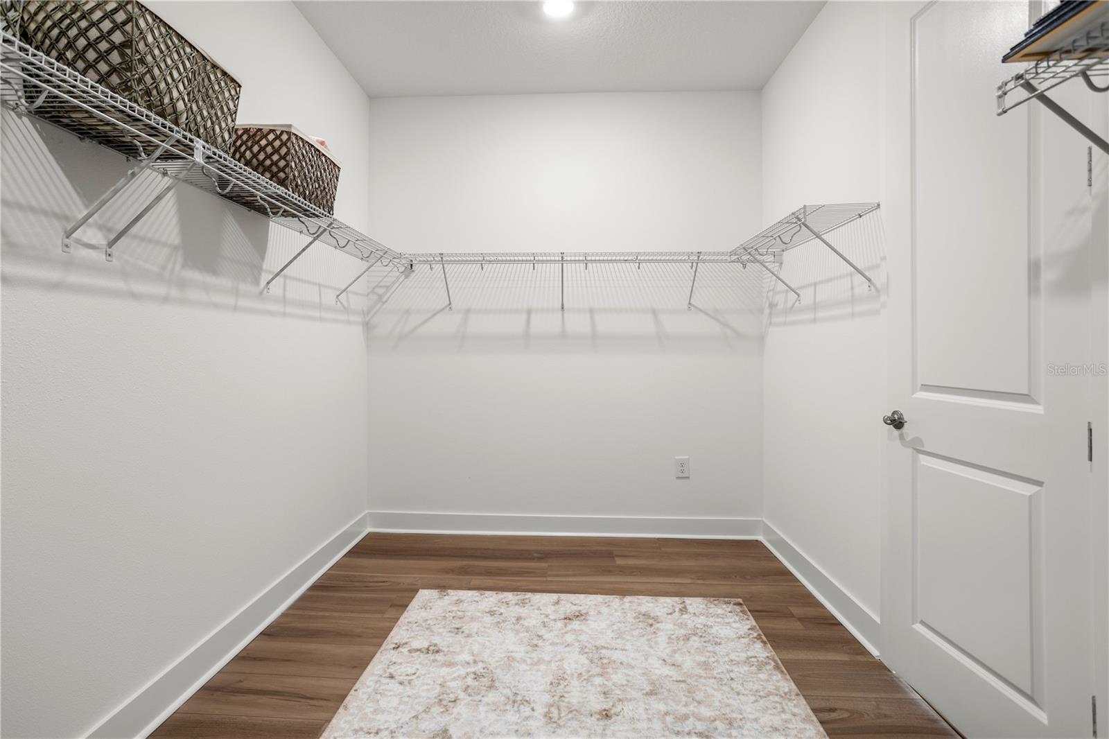 Image 35 of 61 For 2563 Ocean Breeze Lane
