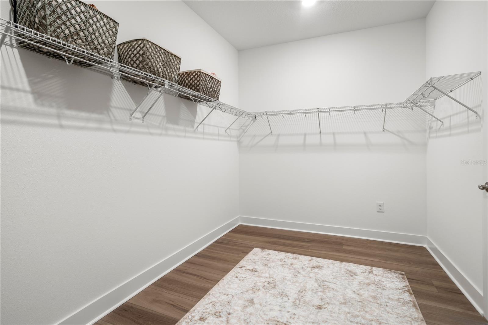 Image 36 of 61 For 2563 Ocean Breeze Lane