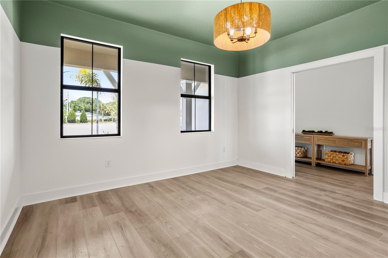 Image 37 of 61 For 2563 Ocean Breeze Lane