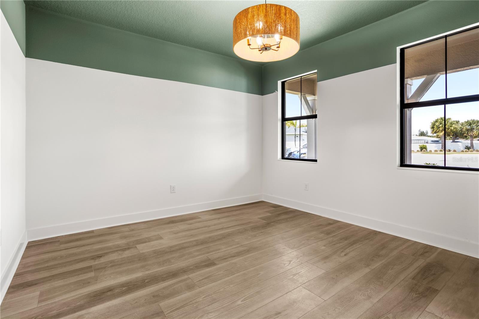 Image 38 of 61 For 2563 Ocean Breeze Lane