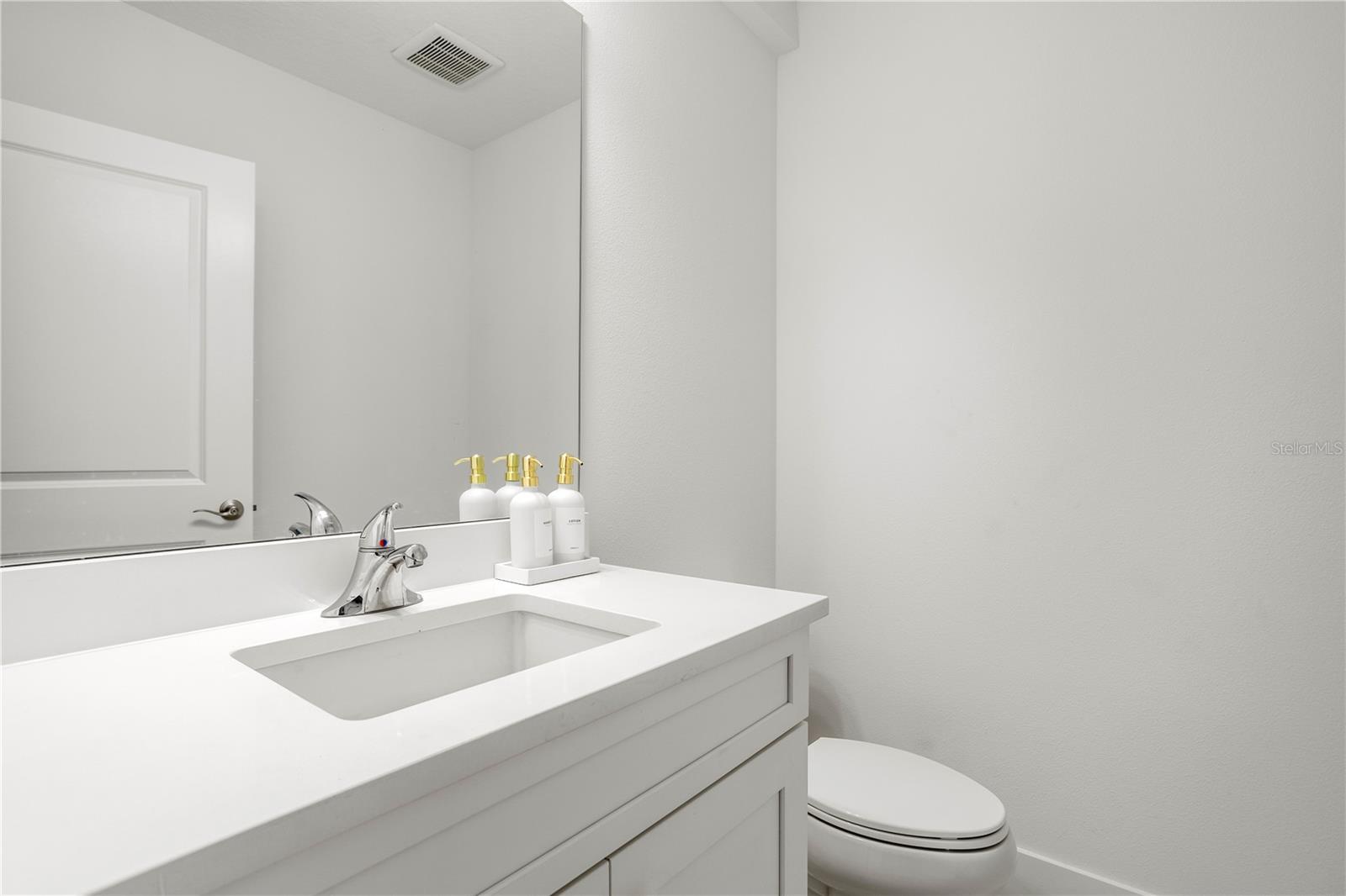 Image 40 of 61 For 2563 Ocean Breeze Lane