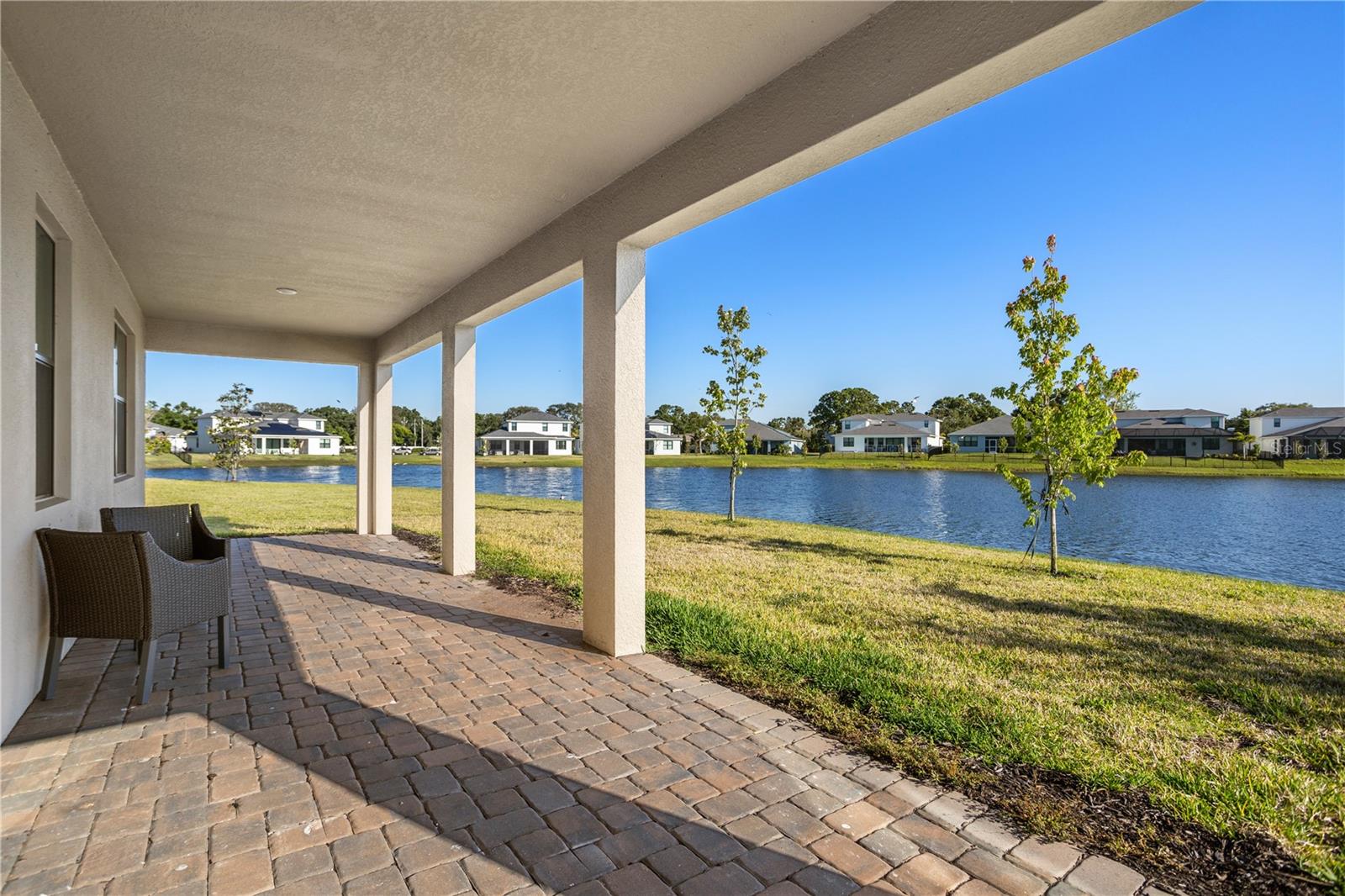 Image 41 of 61 For 2563 Ocean Breeze Lane