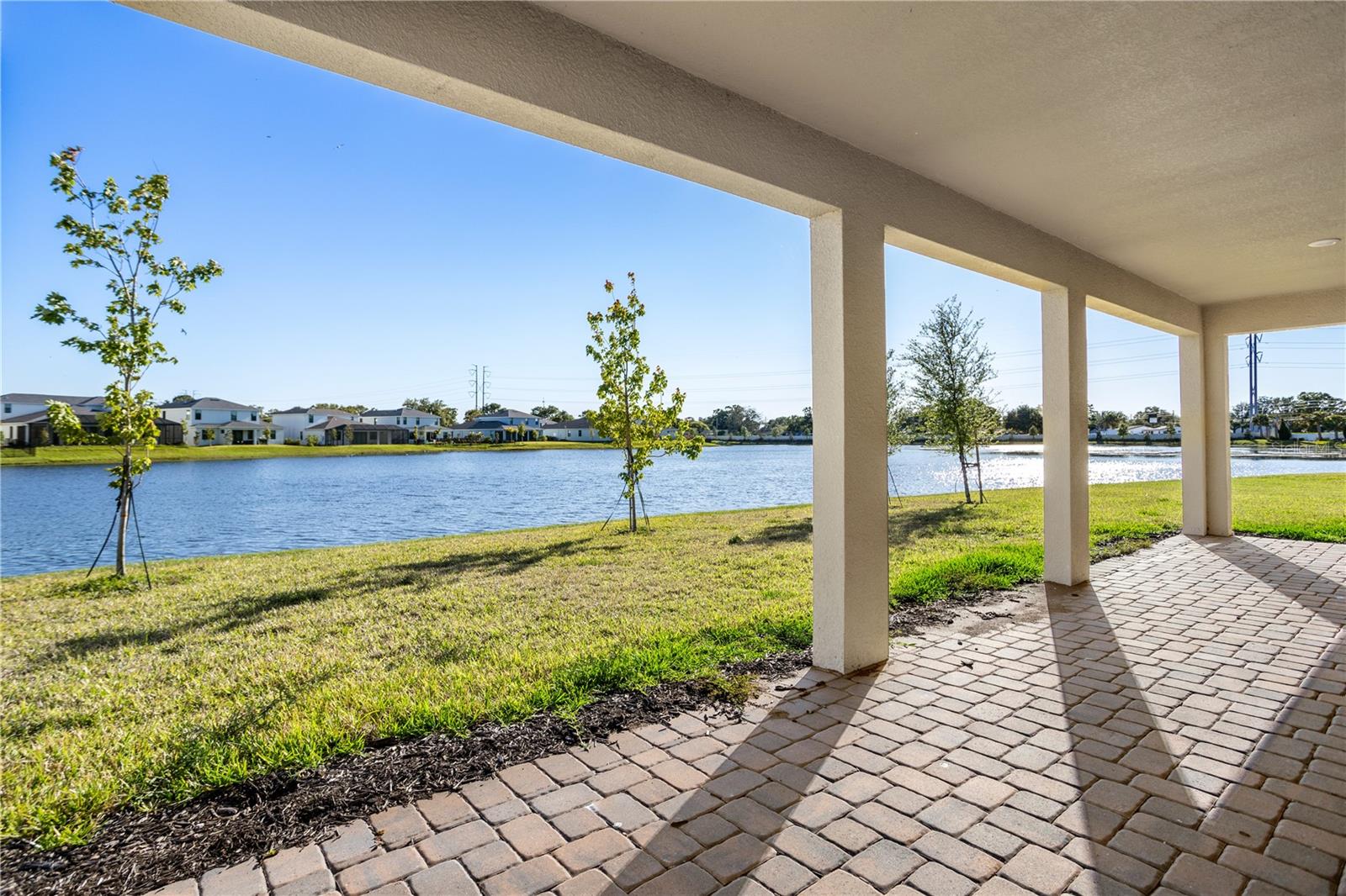 Image 42 of 61 For 2563 Ocean Breeze Lane