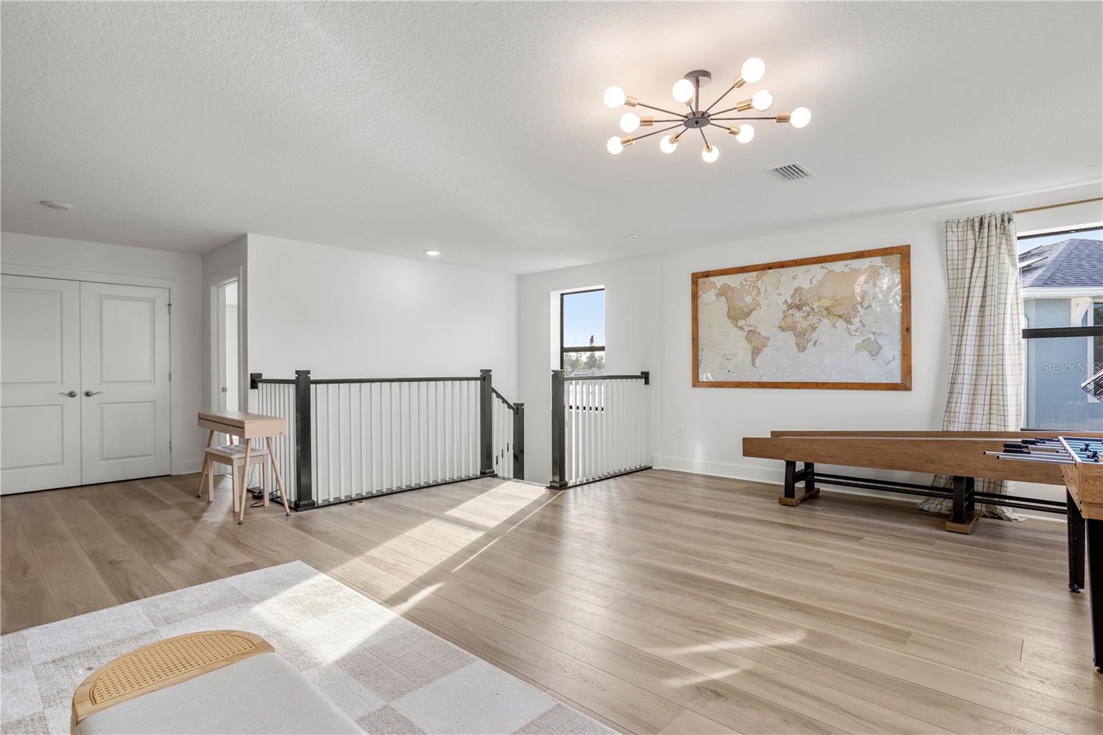 Image 43 of 61 For 2563 Ocean Breeze Lane