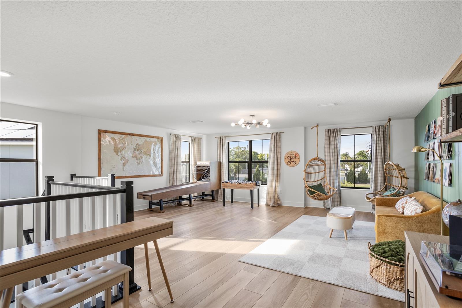 Image 44 of 61 For 2563 Ocean Breeze Lane