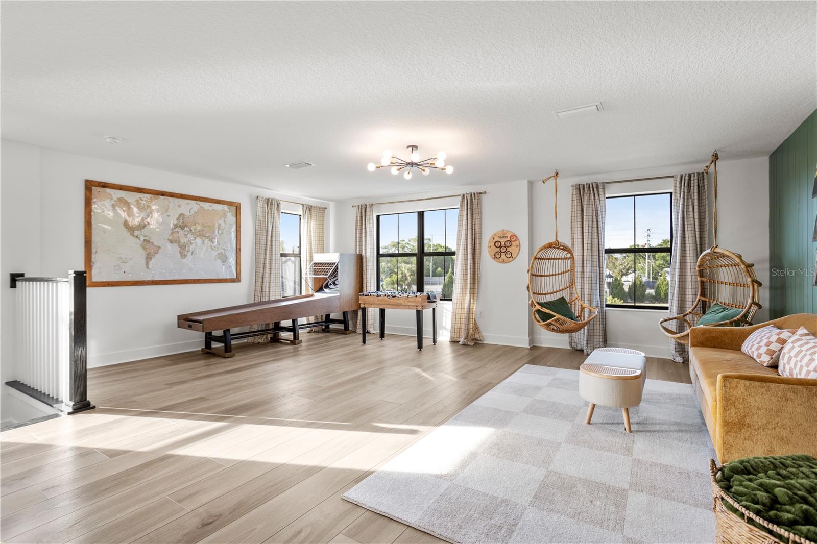 Image 45 of 61 For 2563 Ocean Breeze Lane