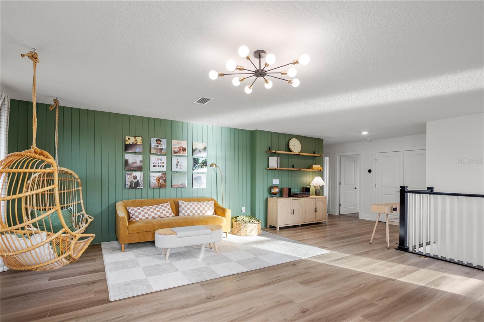 Image 46 of 61 For 2563 Ocean Breeze Lane