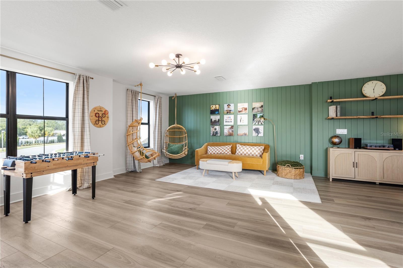 Image 47 of 61 For 2563 Ocean Breeze Lane