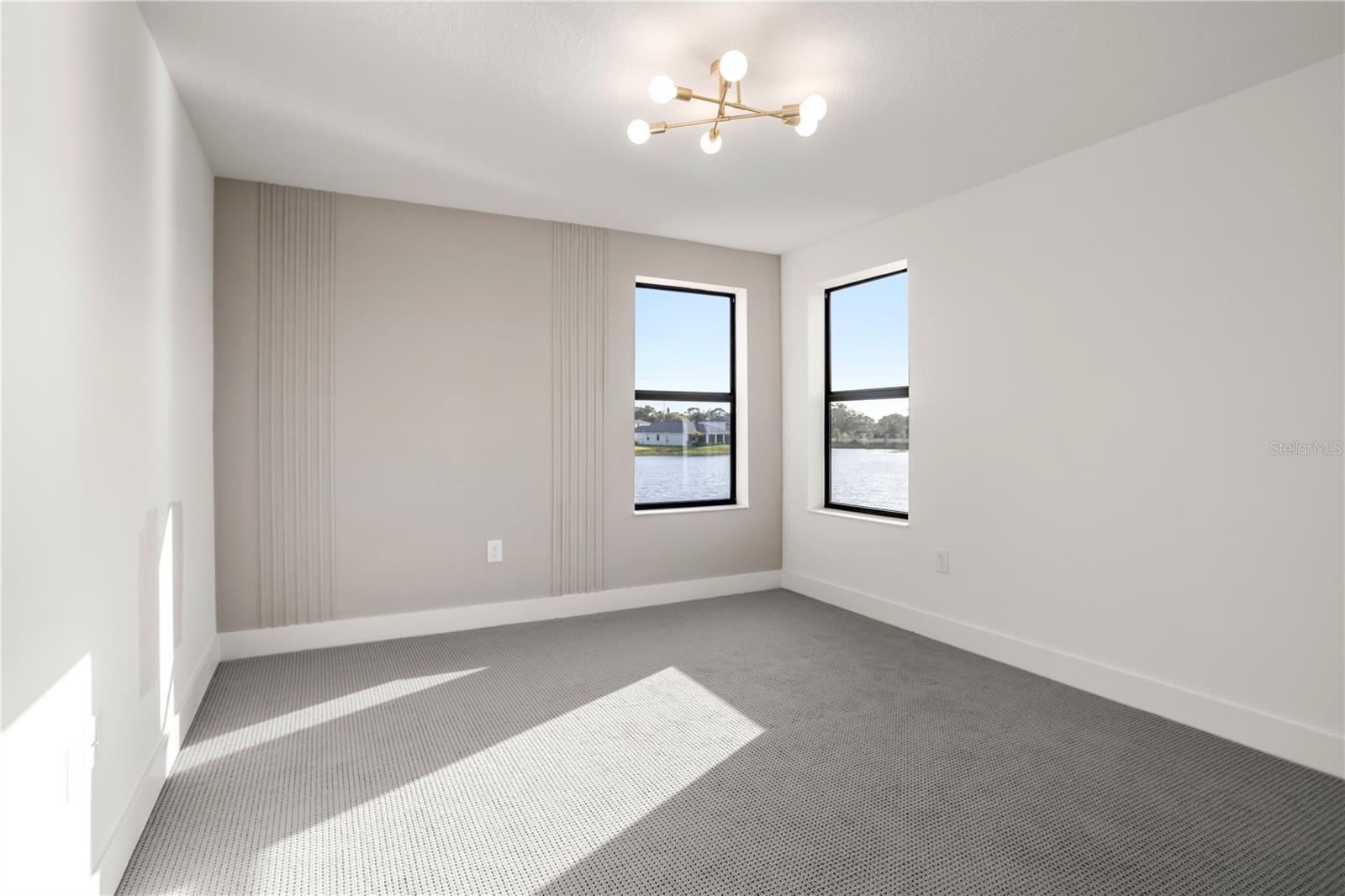 Image 48 of 61 For 2563 Ocean Breeze Lane