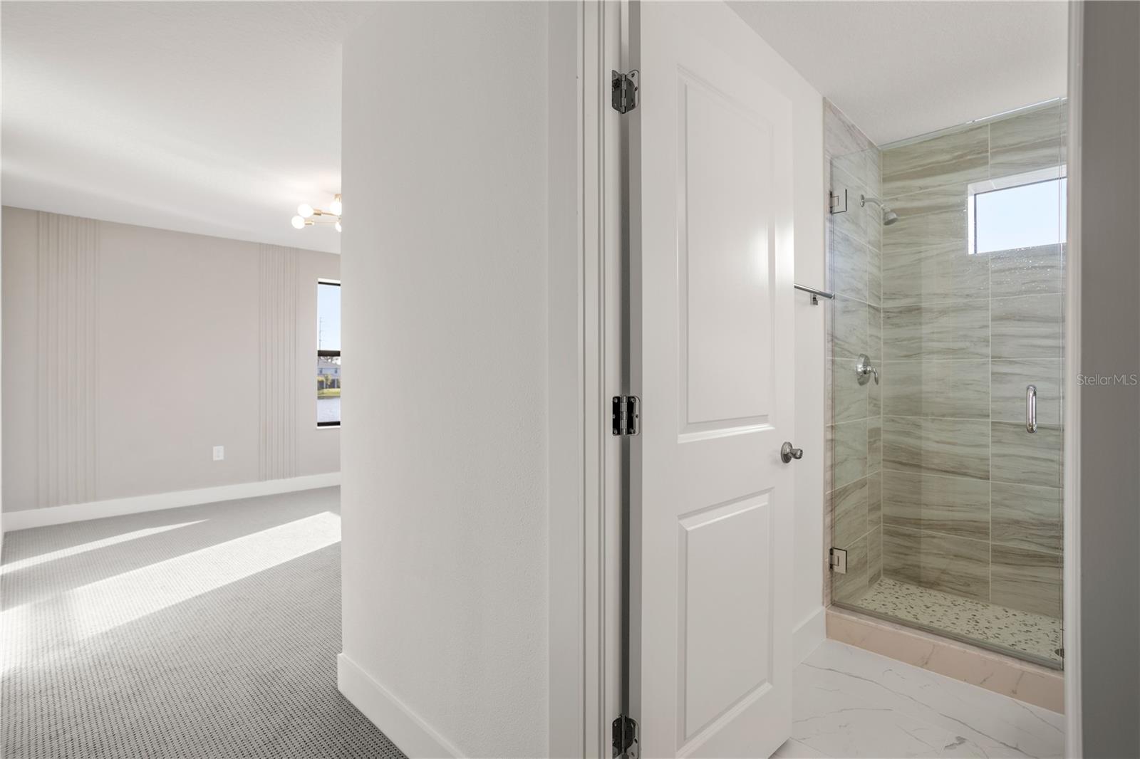 Image 49 of 61 For 2563 Ocean Breeze Lane