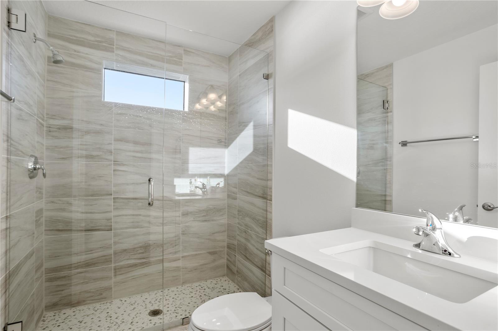 Image 50 of 61 For 2563 Ocean Breeze Lane