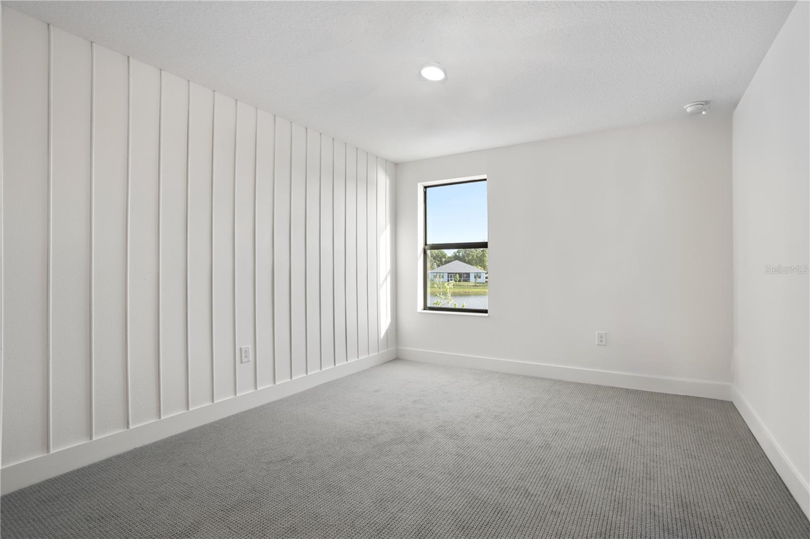 Image 51 of 61 For 2563 Ocean Breeze Lane