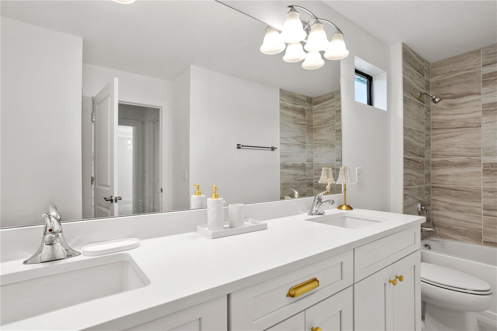 Image 52 of 61 For 2563 Ocean Breeze Lane