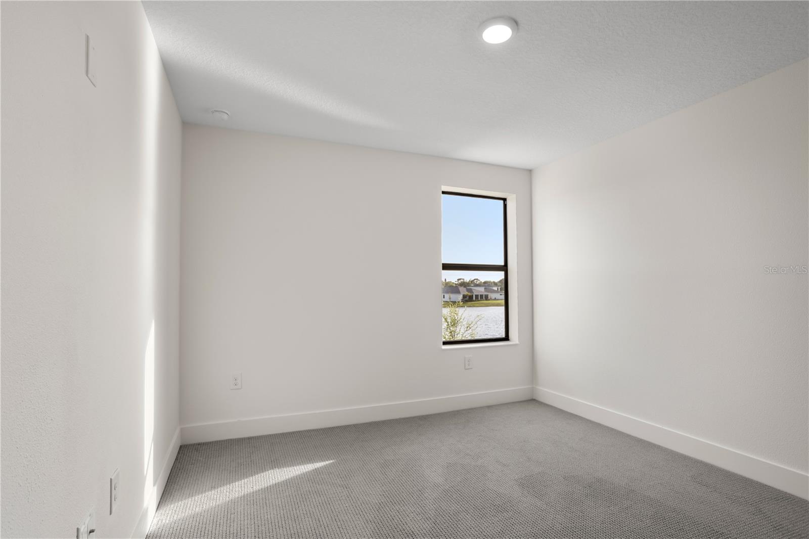 Image 54 of 61 For 2563 Ocean Breeze Lane