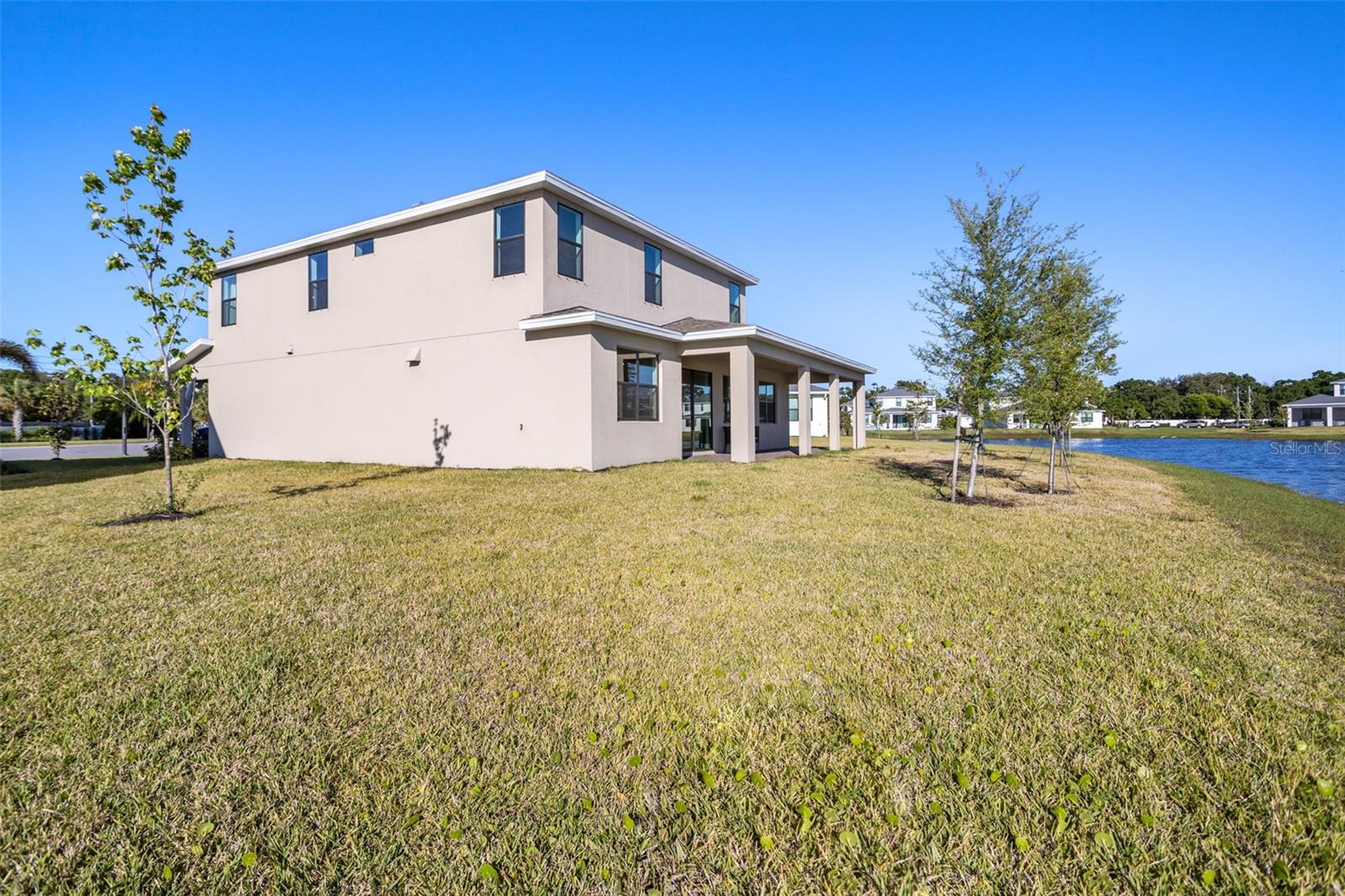 Image 55 of 61 For 2563 Ocean Breeze Lane