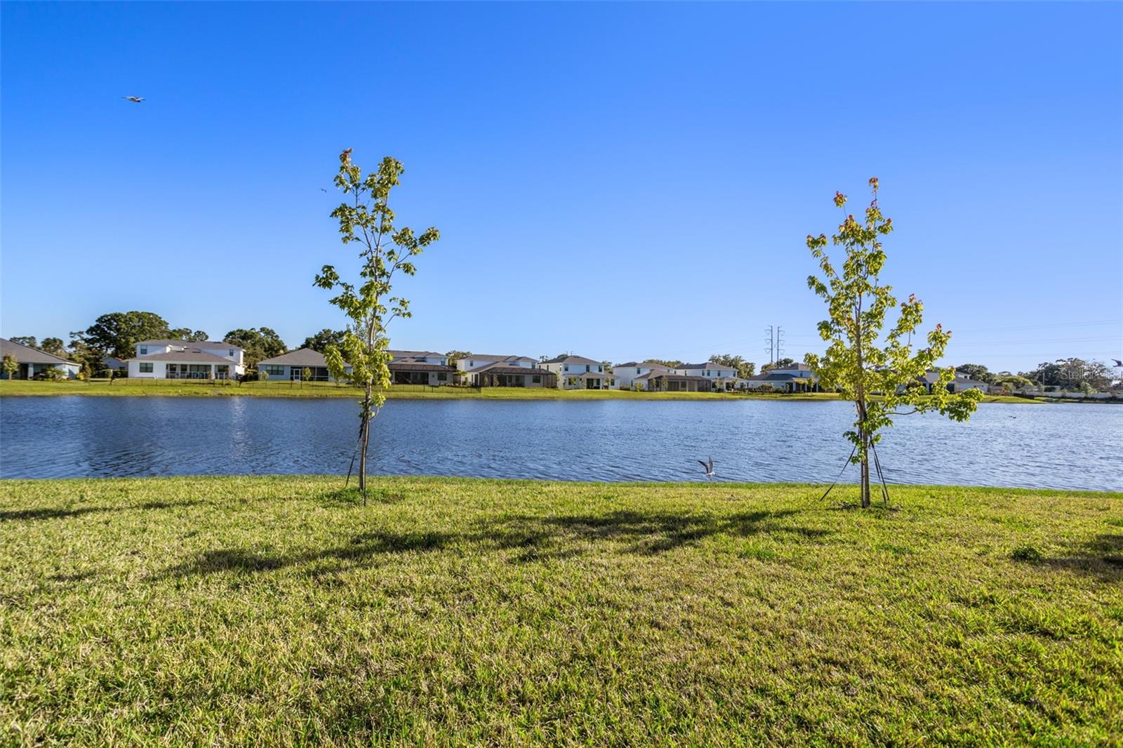 Image 56 of 61 For 2563 Ocean Breeze Lane