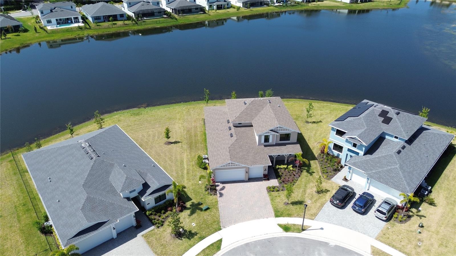 Image 58 of 61 For 2563 Ocean Breeze Lane