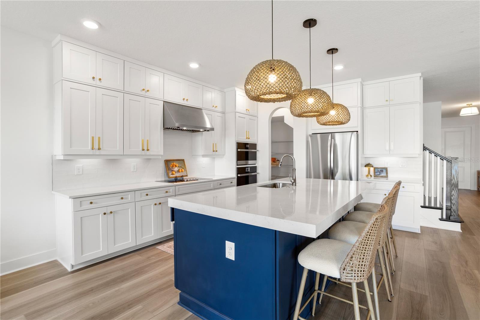Image 6 of 61 For 2563 Ocean Breeze Lane