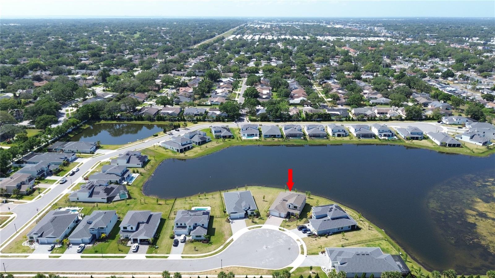 Image 61 of 61 For 2563 Ocean Breeze Lane