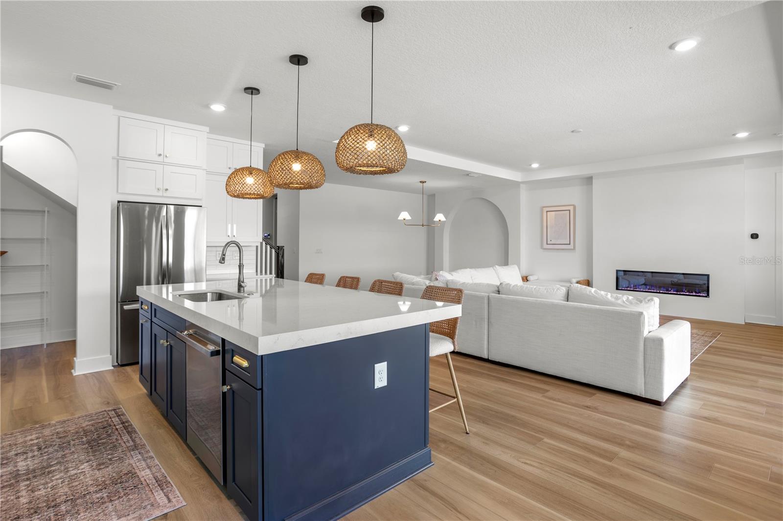 Image 7 of 61 For 2563 Ocean Breeze Lane