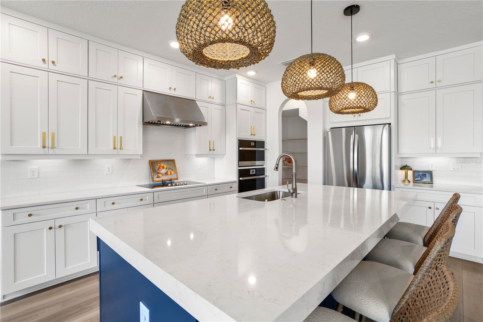 Image 8 of 61 For 2563 Ocean Breeze Lane