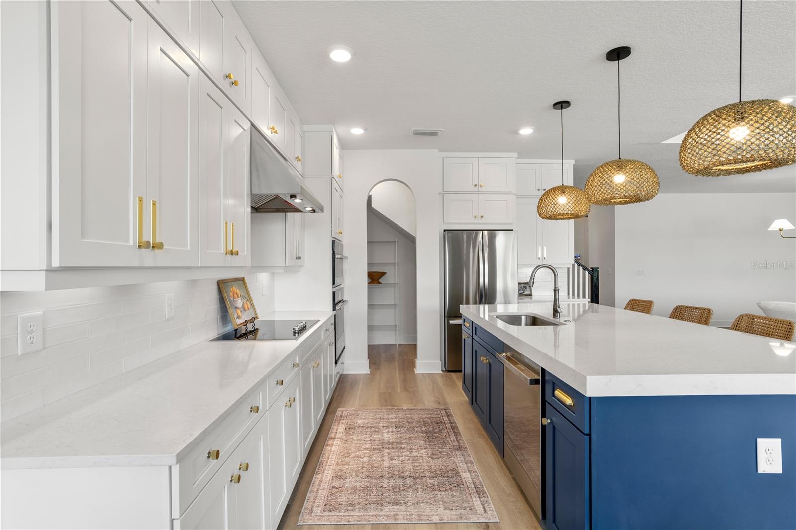 Image 9 of 61 For 2563 Ocean Breeze Lane