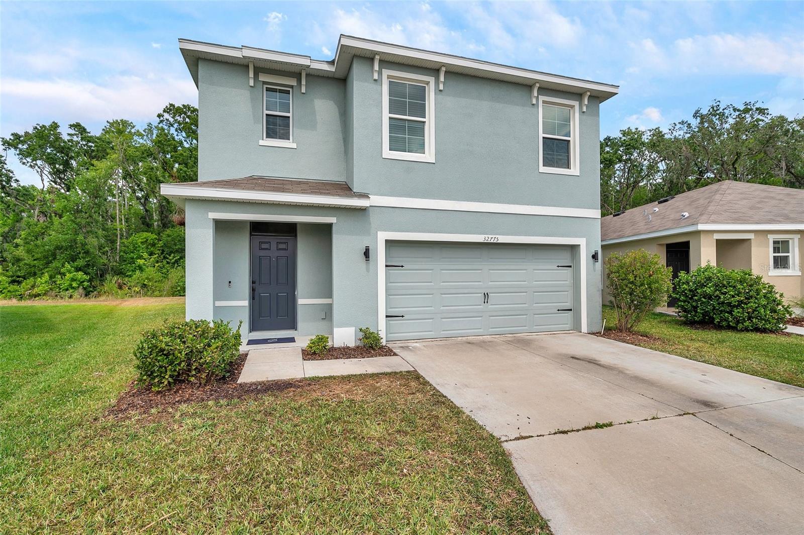 Details for 32775 Brooks Hawk Lane, WESLEY CHAPEL, FL 33543