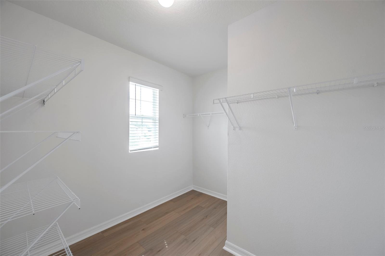 Image 15 of 64 For 32775 Brooks Hawk Lane