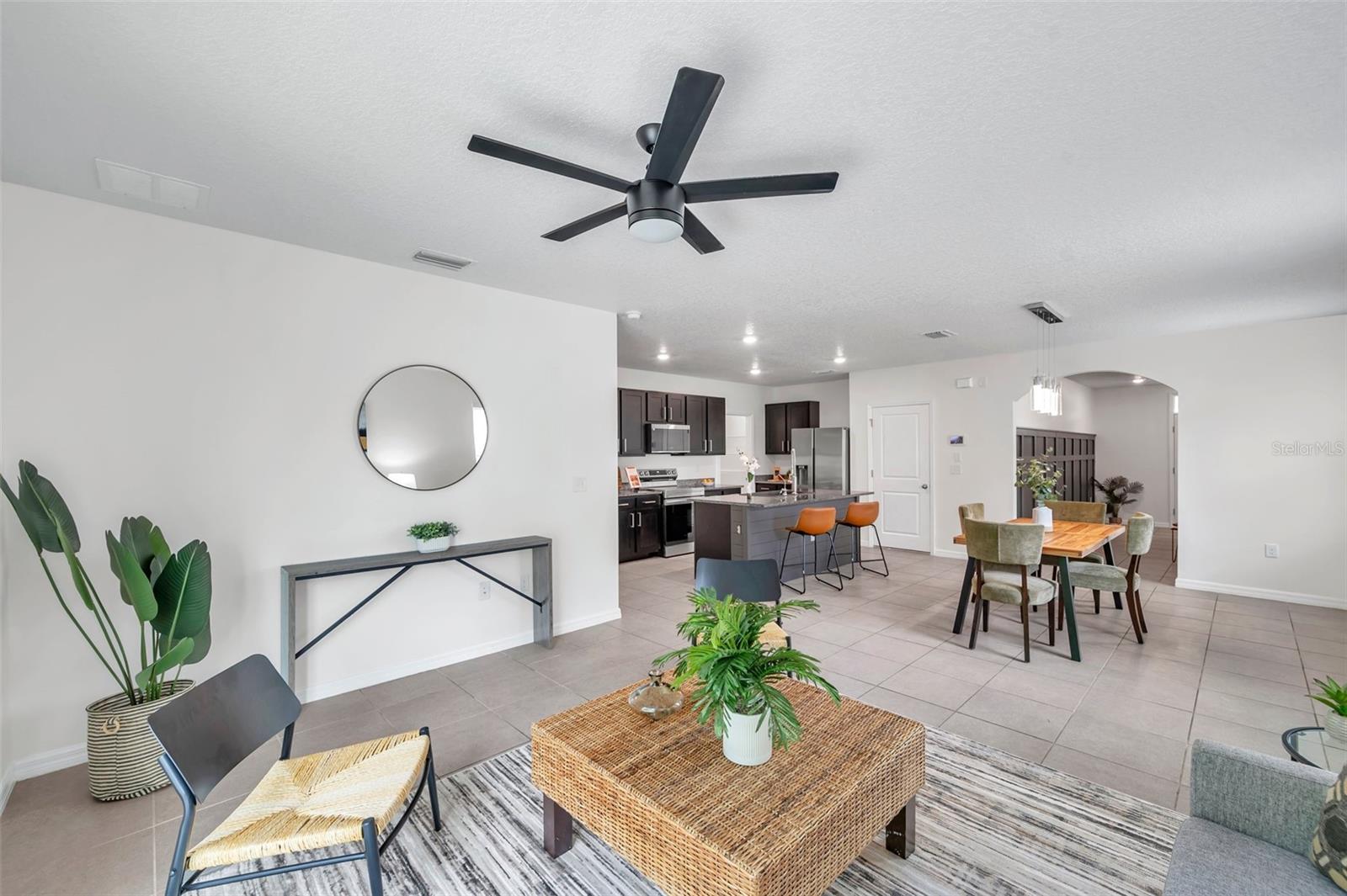 Image 19 of 64 For 32775 Brooks Hawk Lane
