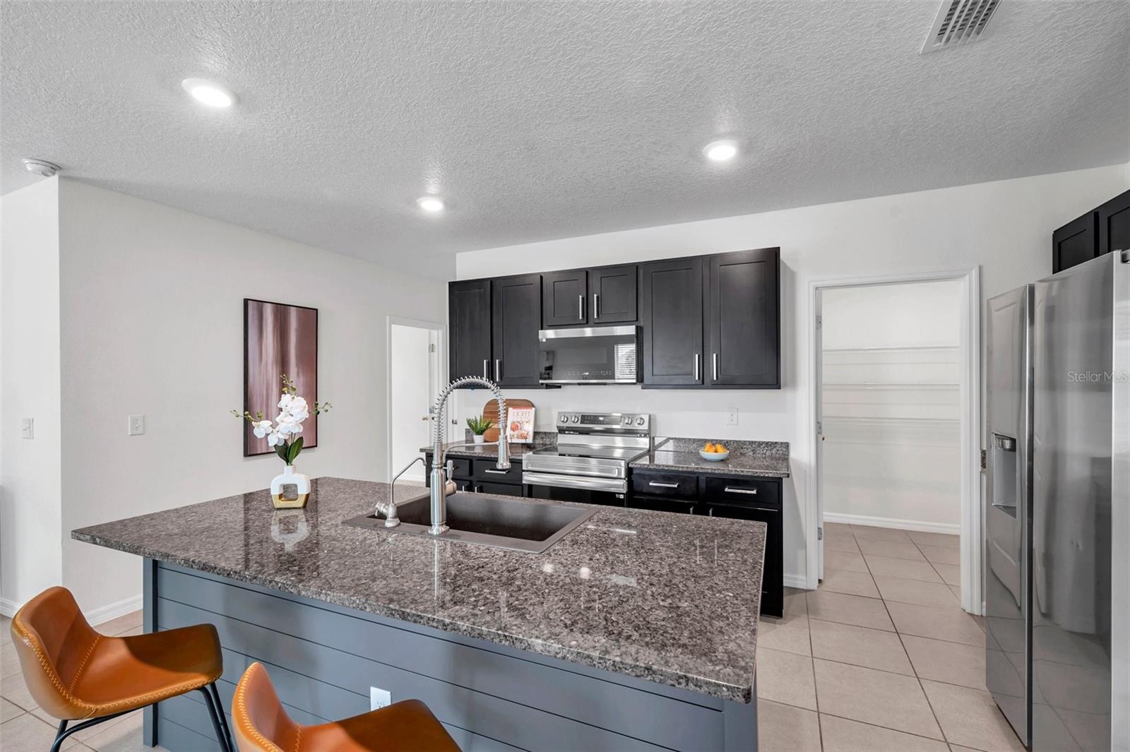 Image 2 of 64 For 32775 Brooks Hawk Lane