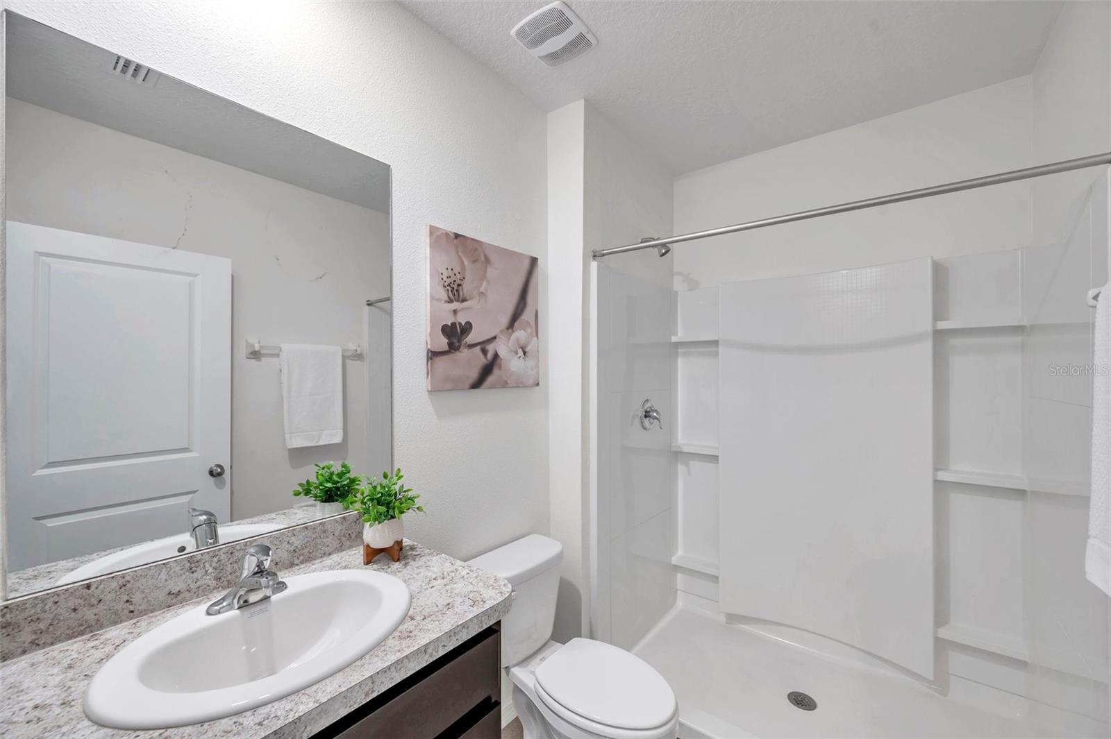Image 21 of 64 For 32775 Brooks Hawk Lane