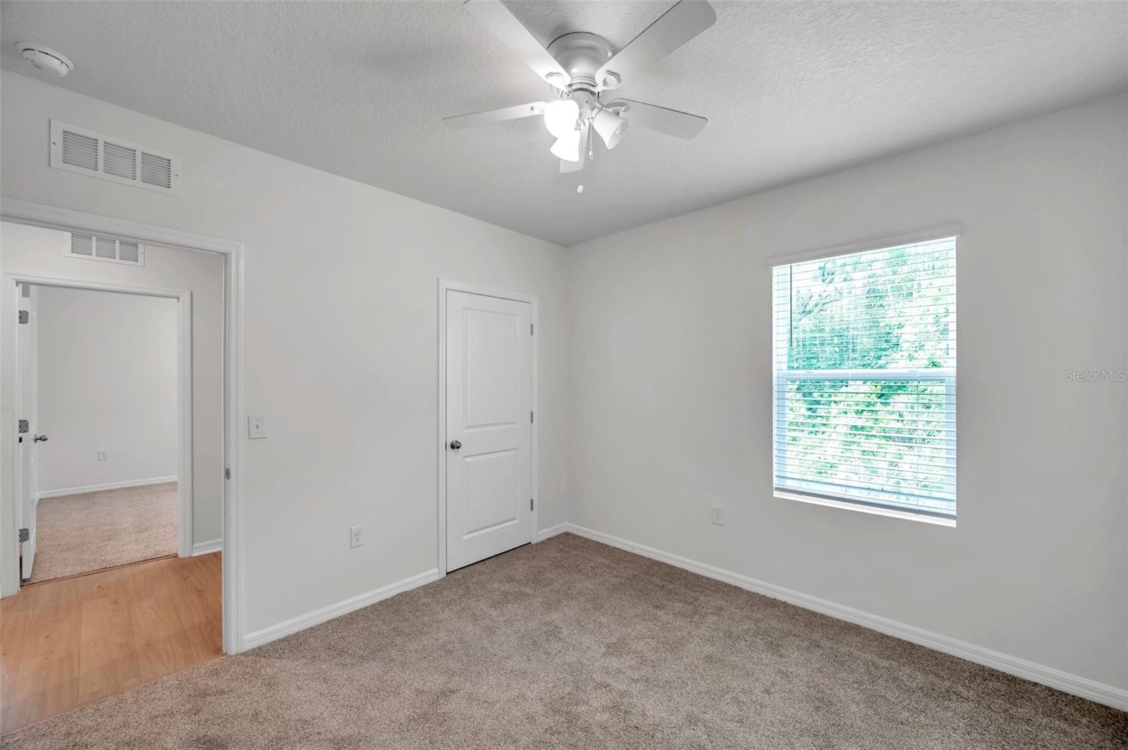 Image 23 of 64 For 32775 Brooks Hawk Lane