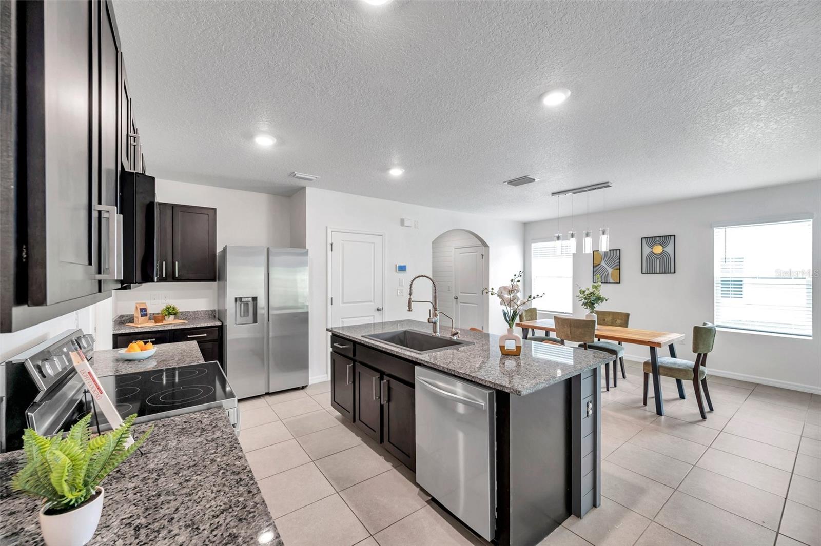 Image 3 of 64 For 32775 Brooks Hawk Lane