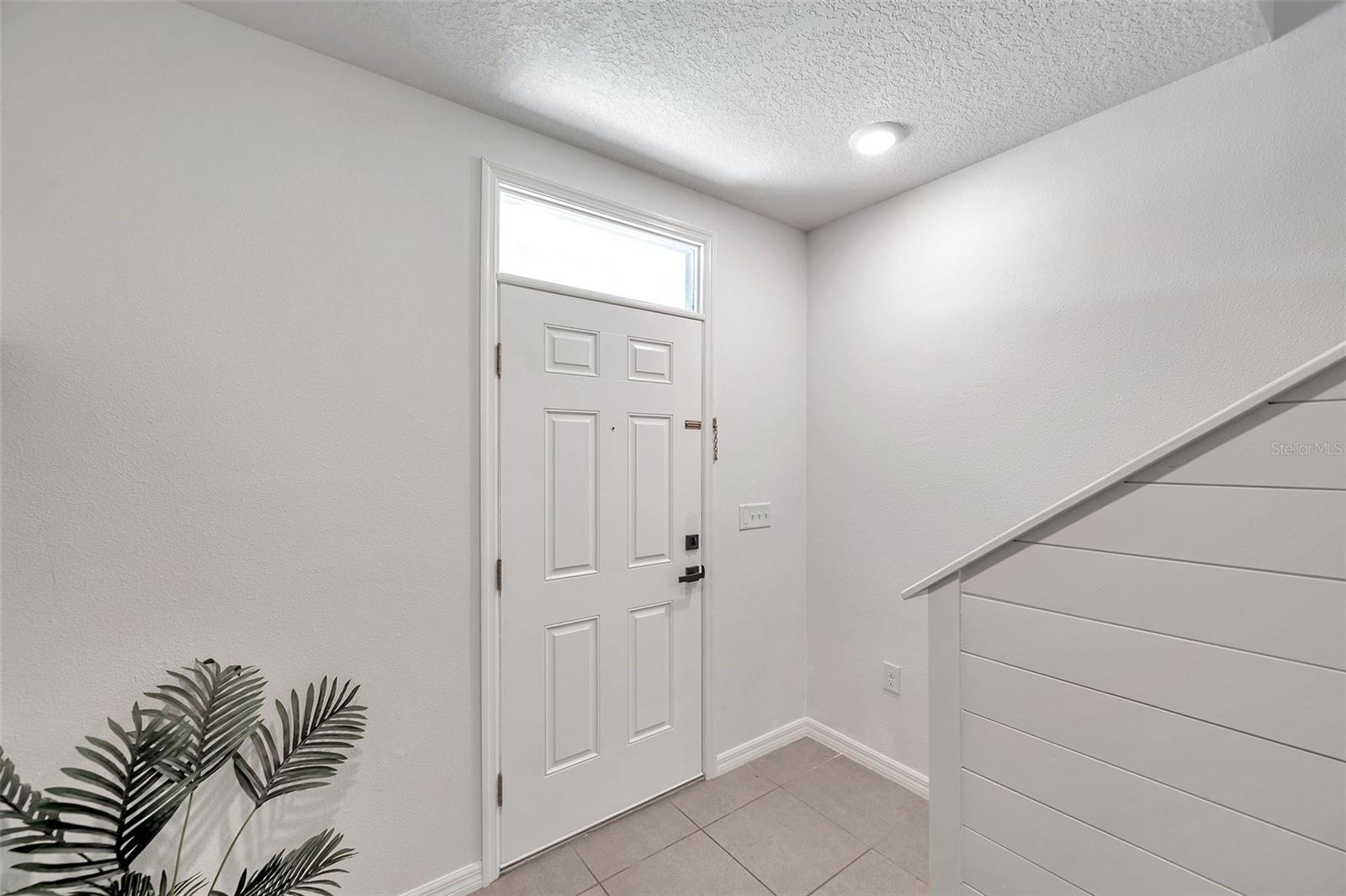 Image 30 of 64 For 32775 Brooks Hawk Lane