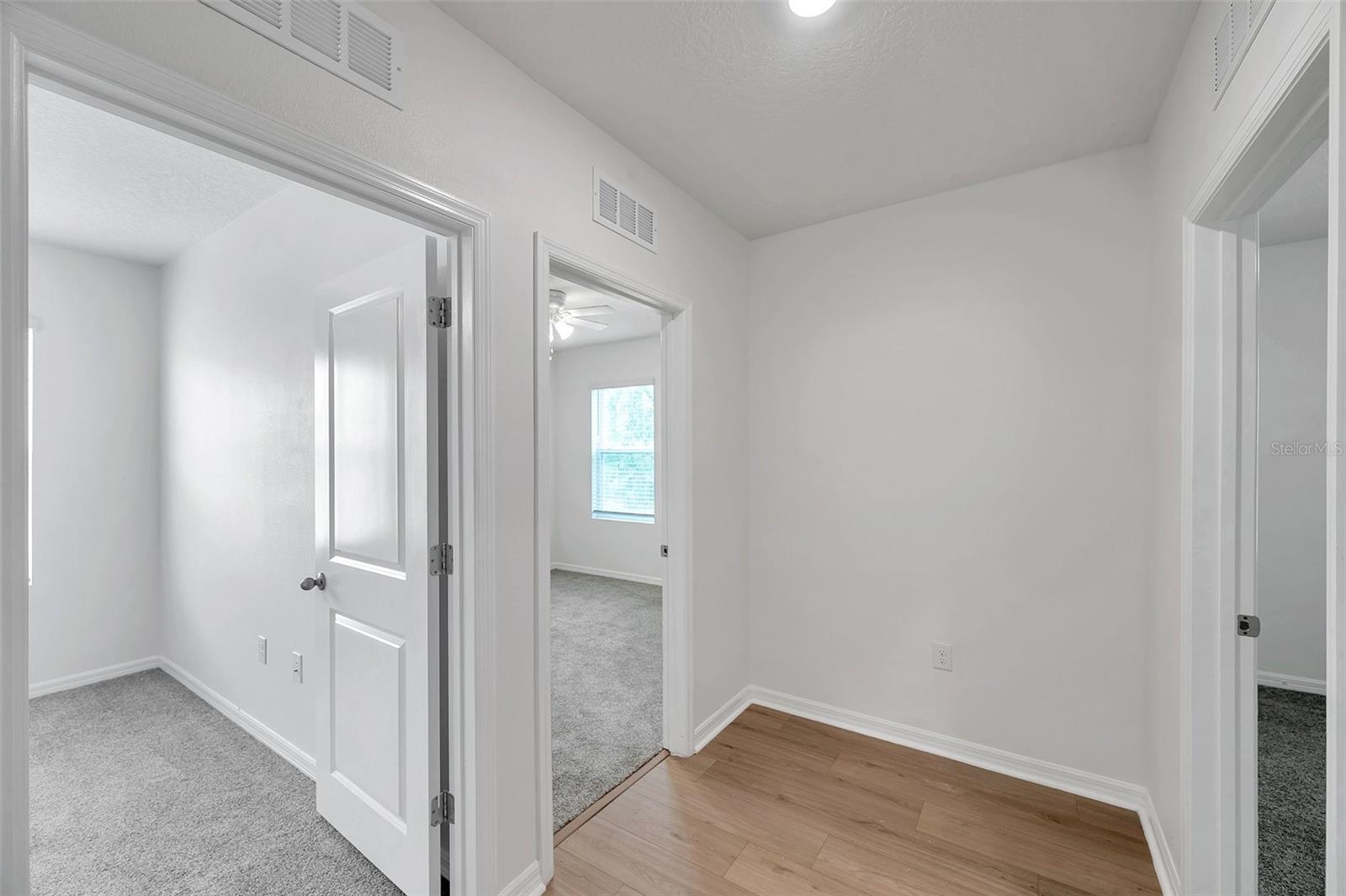 Image 40 of 64 For 32775 Brooks Hawk Lane