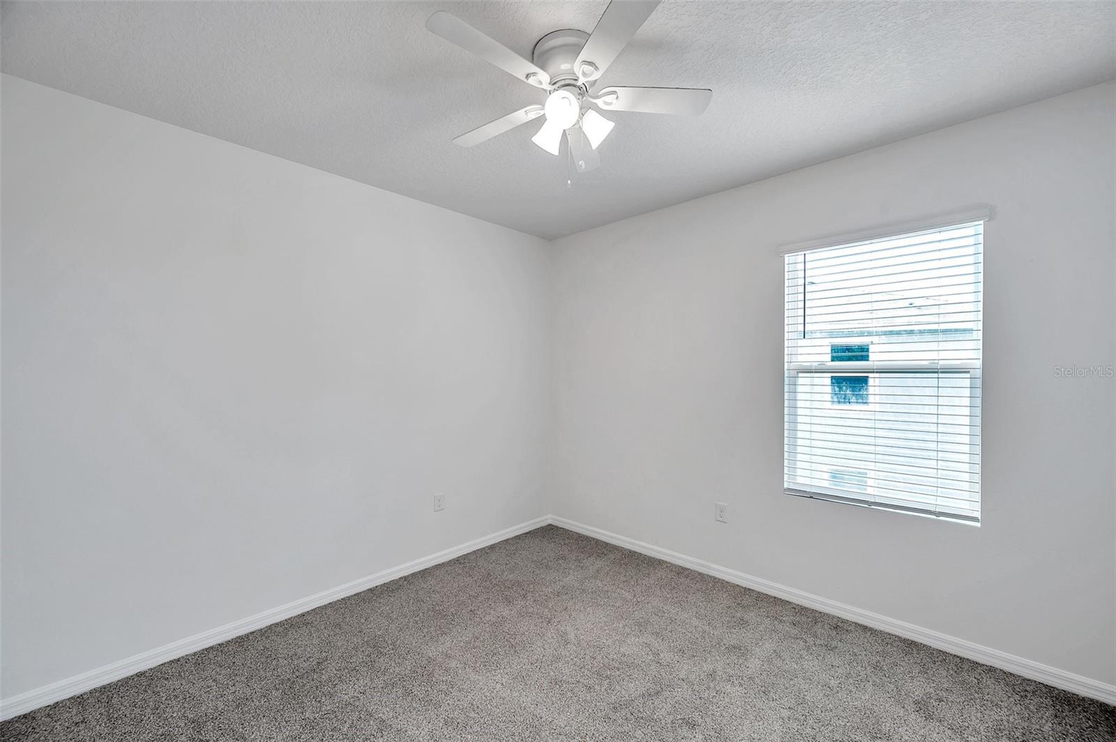 Image 41 of 64 For 32775 Brooks Hawk Lane