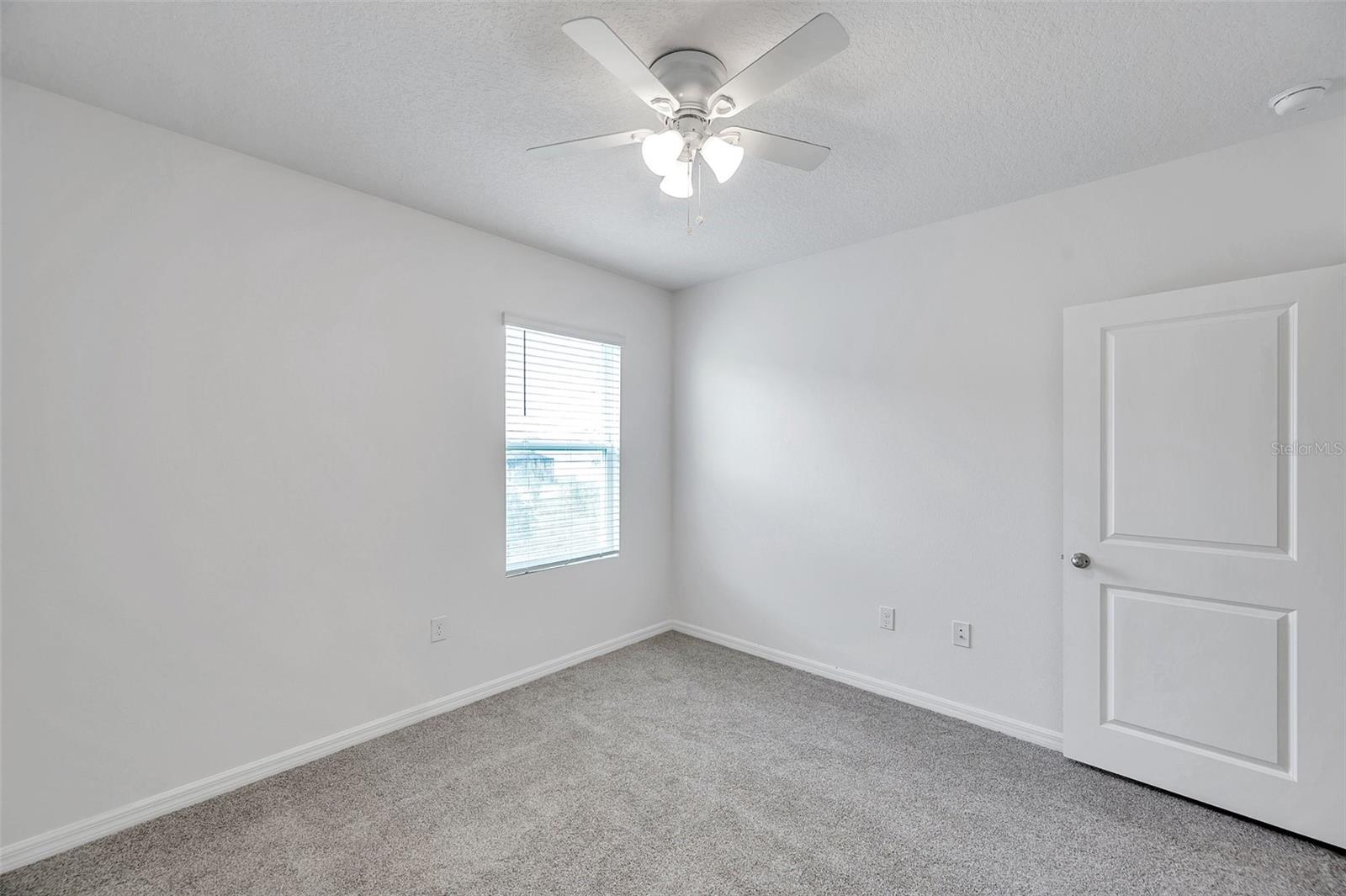 Image 42 of 64 For 32775 Brooks Hawk Lane