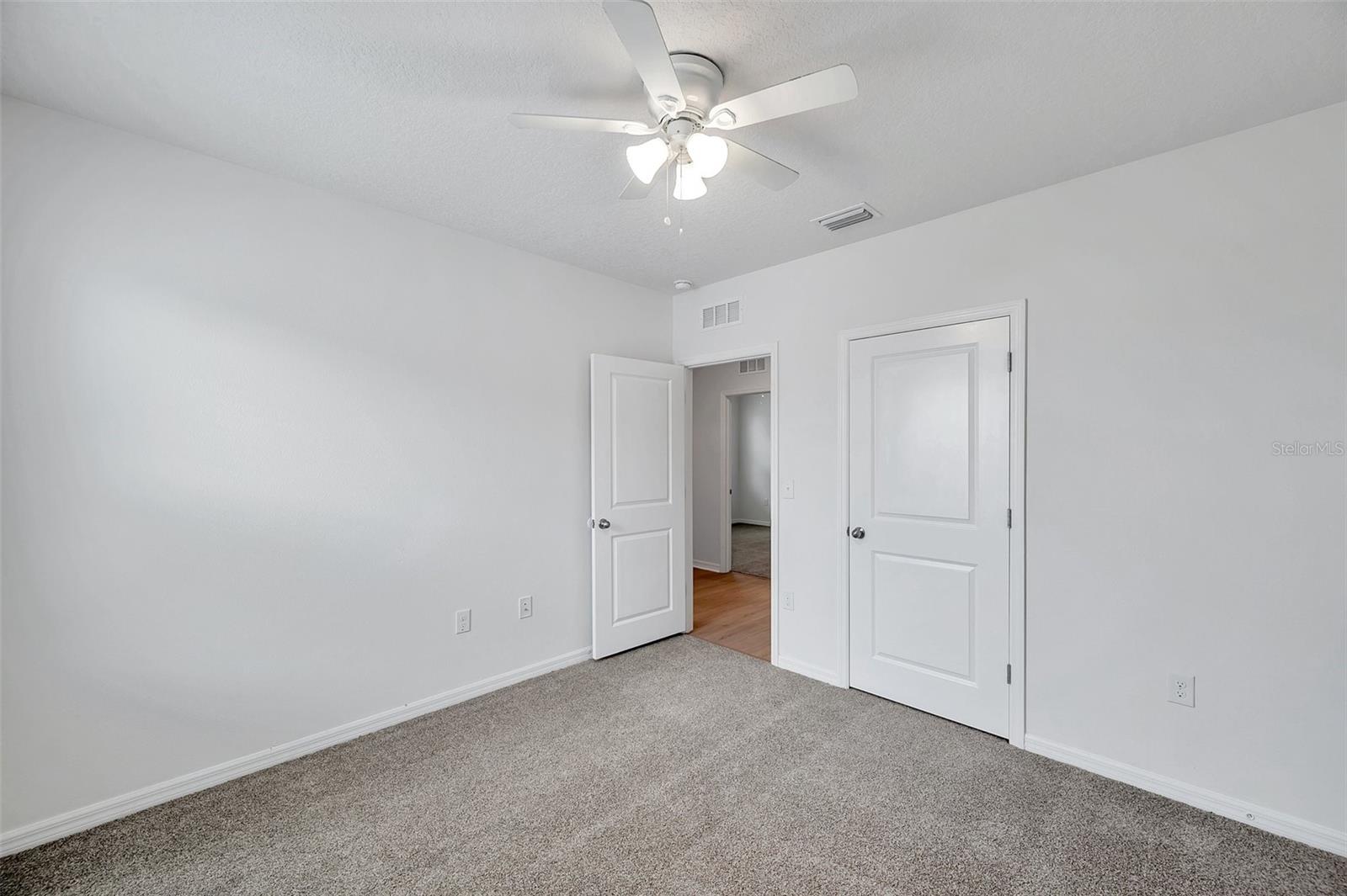 Image 43 of 64 For 32775 Brooks Hawk Lane
