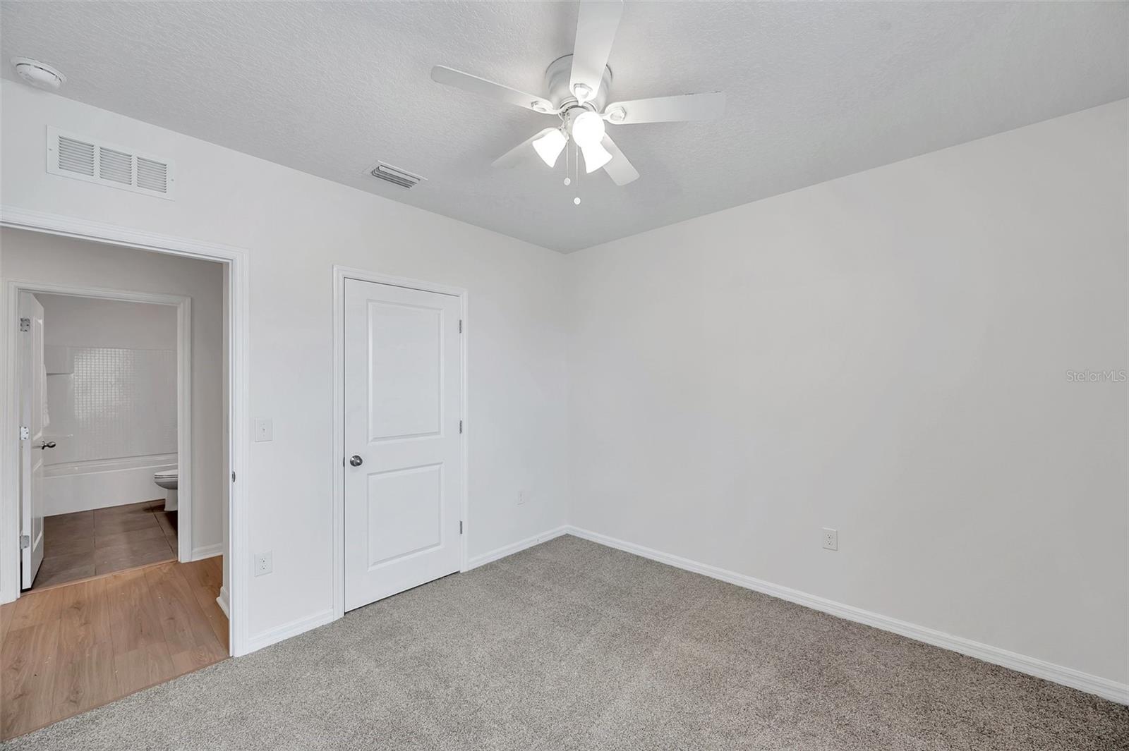 Image 44 of 64 For 32775 Brooks Hawk Lane
