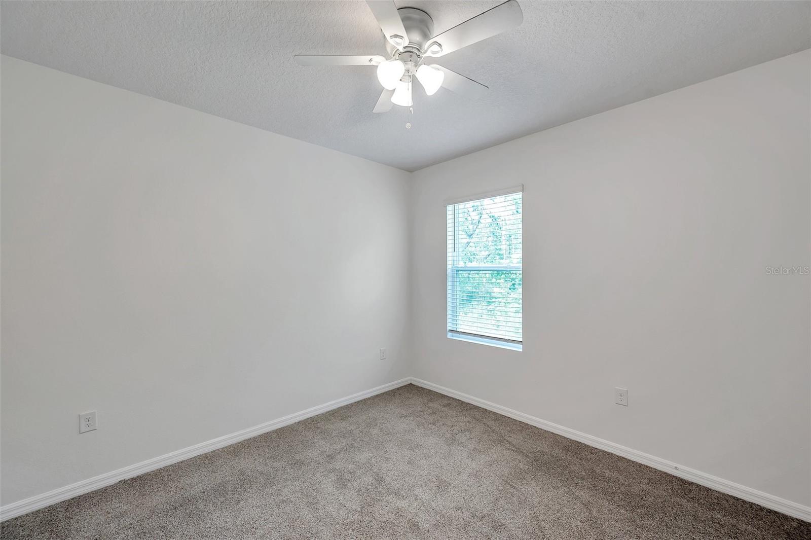Image 45 of 64 For 32775 Brooks Hawk Lane