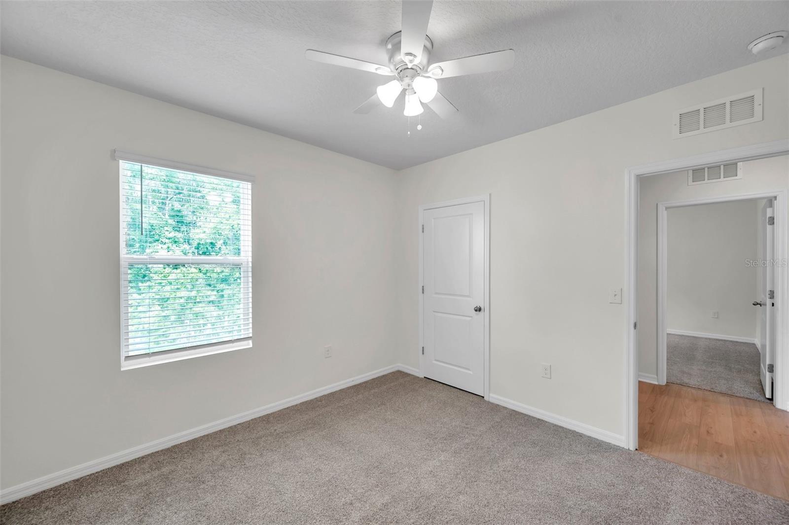 Image 46 of 64 For 32775 Brooks Hawk Lane