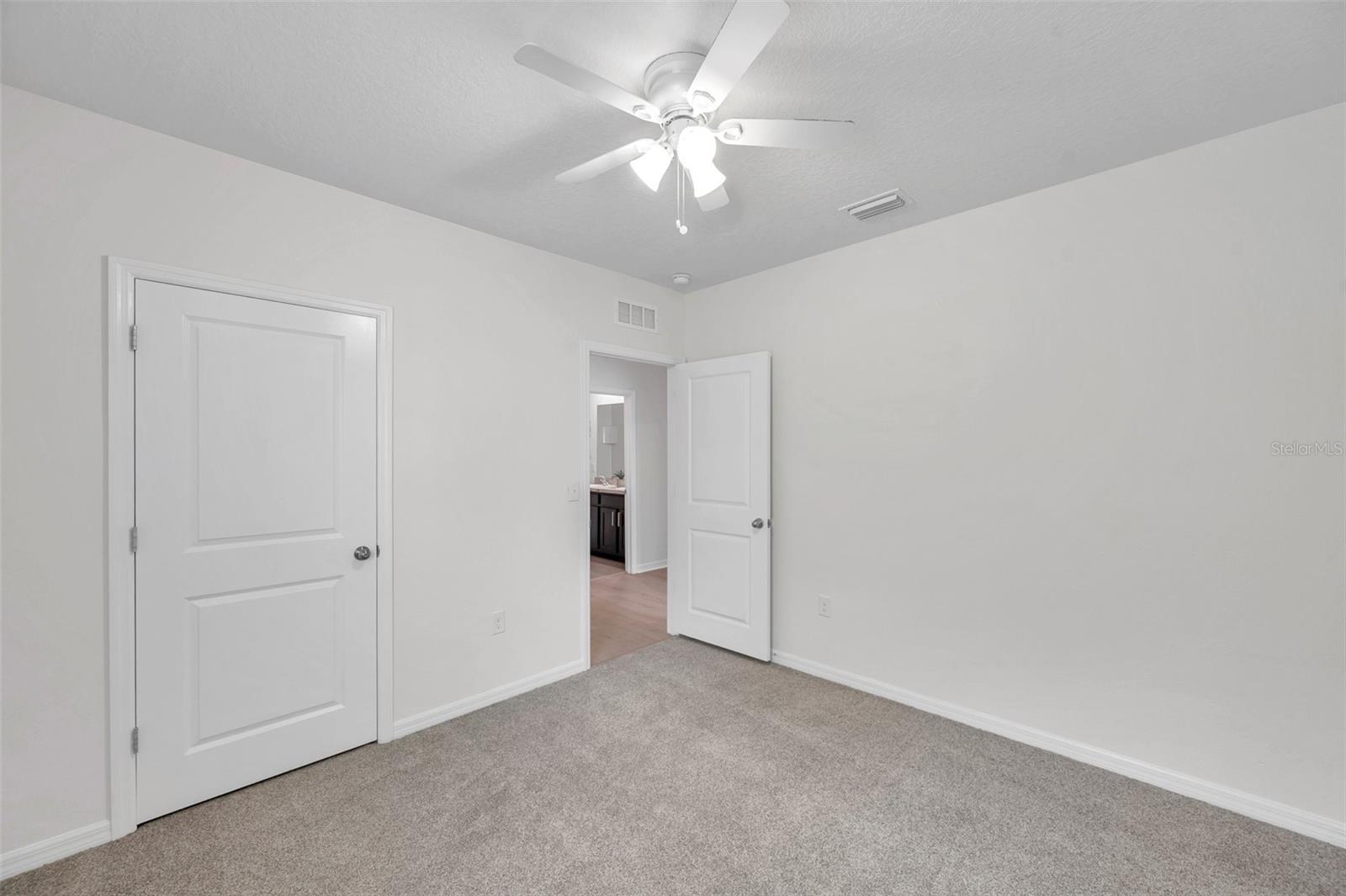 Image 47 of 64 For 32775 Brooks Hawk Lane